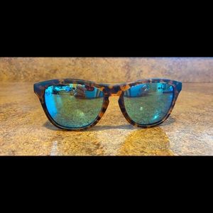 Blenders Jungle Rain sunglasses